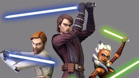 clone wars season 3 watch|clone wars season 3 order.